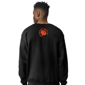 Crewneck - Minimaliste item