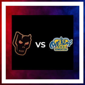 10 - Ultimate Family Fun Basket item