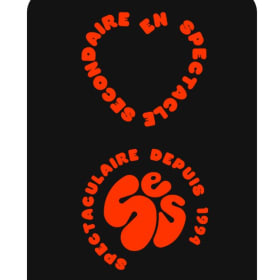 Crewneck - Minimaliste item