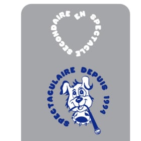 Crewneck - Nostalgique item