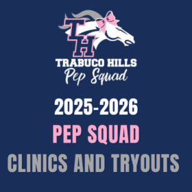 Clinic Registration item