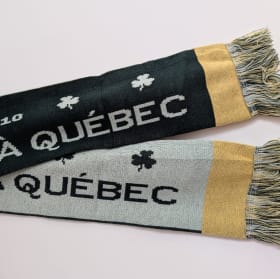 Foulard - Scarf item