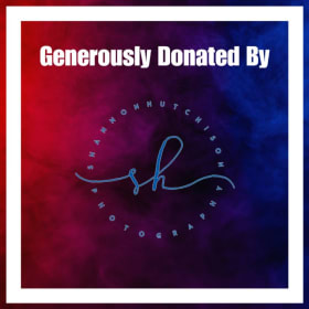 7 - Fine Art Night Photography Session item