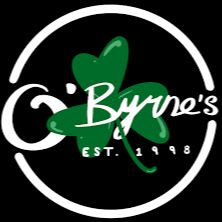 Gift Cards: Smoke BBQ + Bar / O'Byrnes item