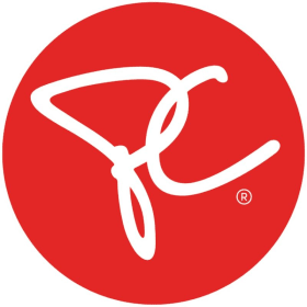 Gift Cards: Famoso / President's Choice / Nuttea item