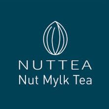 Gift Cards: Famoso / President's Choice / Nuttea item