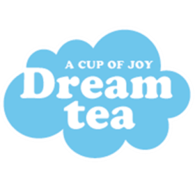 Gift Cards: Dream Tea / Famoso / Avila Arepa / Nuttea item