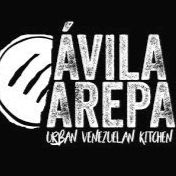 Gift Cards: Dream Tea / Famoso / Avila Arepa / Nuttea item