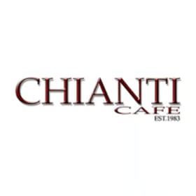 Gift Cards: Chianti / Dream Tea / Avila Arepa / Nuttea item