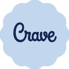 Gift Cards: Chianti / Crave / Dream Tea / Nuttea / Famoso item