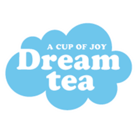 Gift Cards: Chianti / Crave / Dream Tea / Nuttea / Famoso item