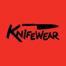 Knifewear Certificate item