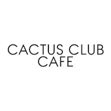 Gift Cards: Cactus Club item
