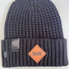 BGE Merch item