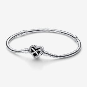 Pandora Bracelet item