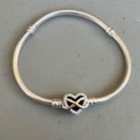 Pandora Bracelet item