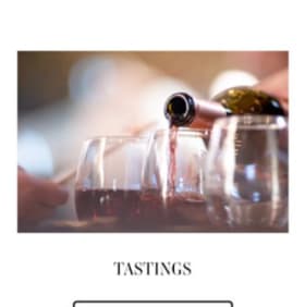 Read Between the Wines! item