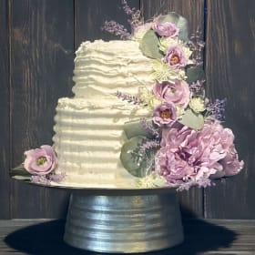 Taylee and Faith item