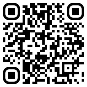 Donations / Sponsor Details Information item