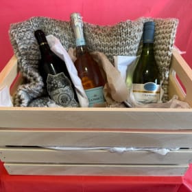 40 Sip & Snuggle item