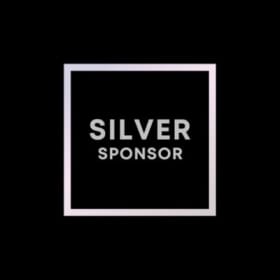 SILVER SPONSORSHIP item