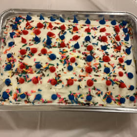 Owen and Atreyu item