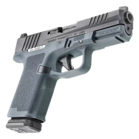 Ruger RXM 9MM item