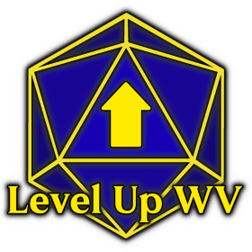 31. One 3-hour Professionally Run Tabletop Role-Playing Game item