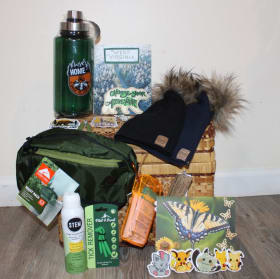 35. Adventure Kit by Ms Taylor item