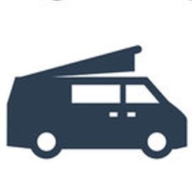 VR ou Roulotte 30x20 (vendredi & samedi) item