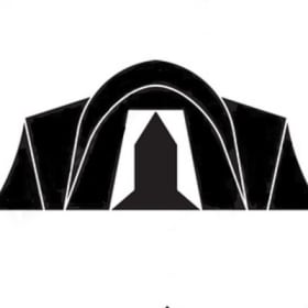 EXTRA JEUDI SOIR (3 juillet) Tente 21x18 item