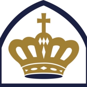 Registration item