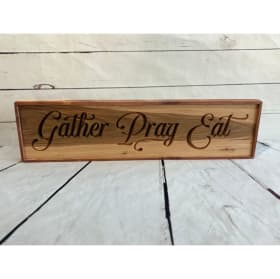 SILENT AUCTION *PRE-VIEW ONLY* item