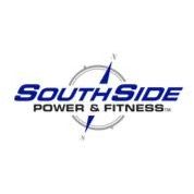 Southside Power & Fitness item