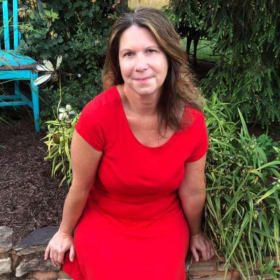 Virtual Coffee Chat on Breaking Into Writing Picture Books item