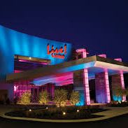 Maryland Live Dinner & Show item