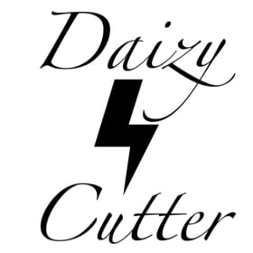 Handmade "p.s You Got This" Wood Sign item