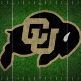 6 Touch Down Club Seats Sept. 6, 2025 item