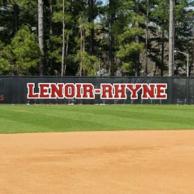 One Camp Experience at LRU Softball Camp in June! item
