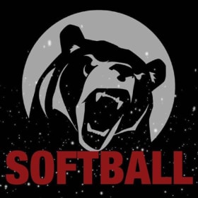 One Camp Experience at LRU Softball Camp in June! item