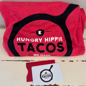 Escape to the North Shore In Style item