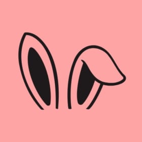 Easter Bunny Photos Sponsor item