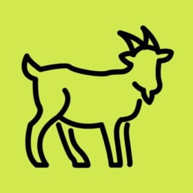 Petting Zoo Sponsor item