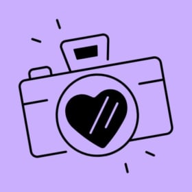 Easter Photo Op Sponsor item