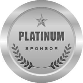 MAIN STAGE PLATINUM (OFFICIAL SPONSOR) item