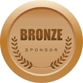 MAIN STAGE (BRONZE SPONSOR) item