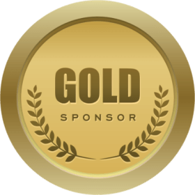 MAIN STAGE GOLD (MAJOR SPONSOR) item