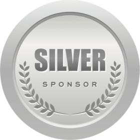 MAIN STAGE SILVER (SUPPORTING SPONSOR) item