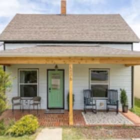 3 Night Stay in Custer, South Dakota in the Black Hills Near item