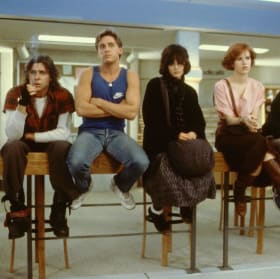 Head of School for the Day - Priceless! item